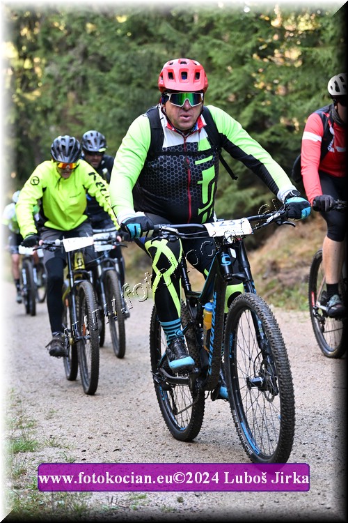 Náhled obrázku: 2024-12370-Bedrichov-1237.JPG