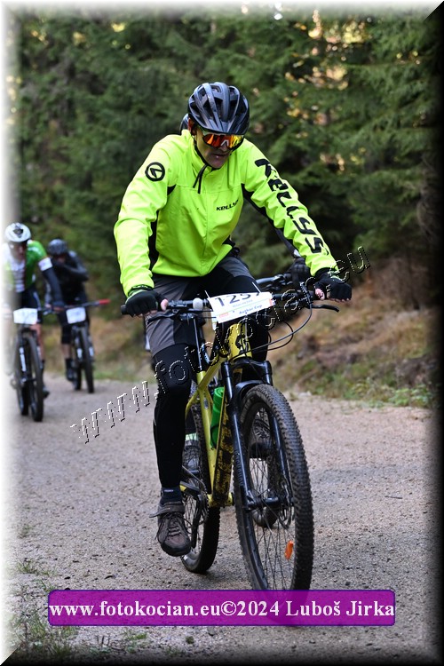 Náhled obrázku: 2024-12371-Bedrichov-1257.JPG