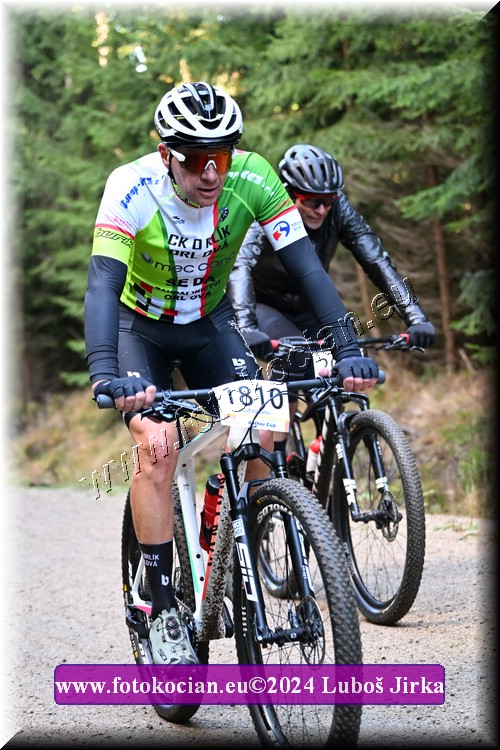 Náhled obrázku: 2024-12374-Bedrichov-1810.JPG