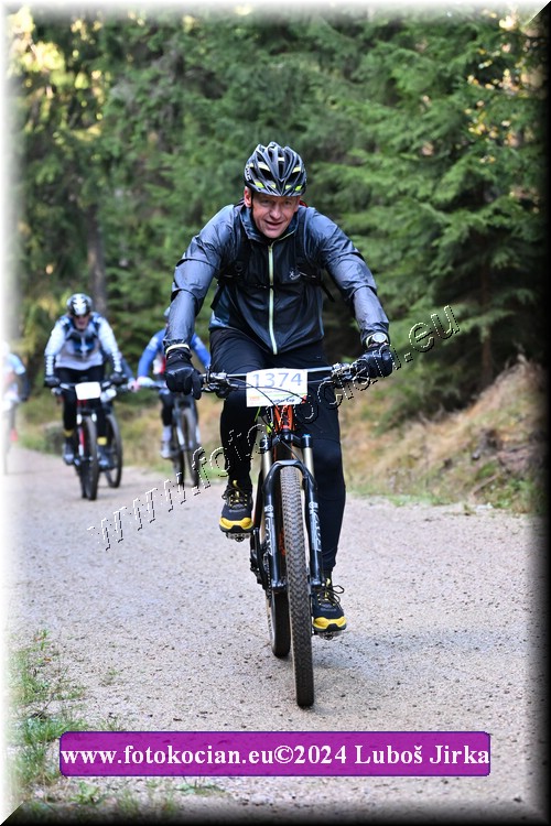 Náhled obrázku: 2024-12376-Bedrichov-1374.JPG