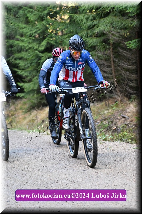 Náhled obrázku: 2024-12377-Bedrichov-2127.JPG