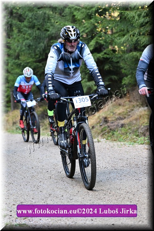 Náhled obrázku: 2024-12378-Bedrichov-1305.JPG