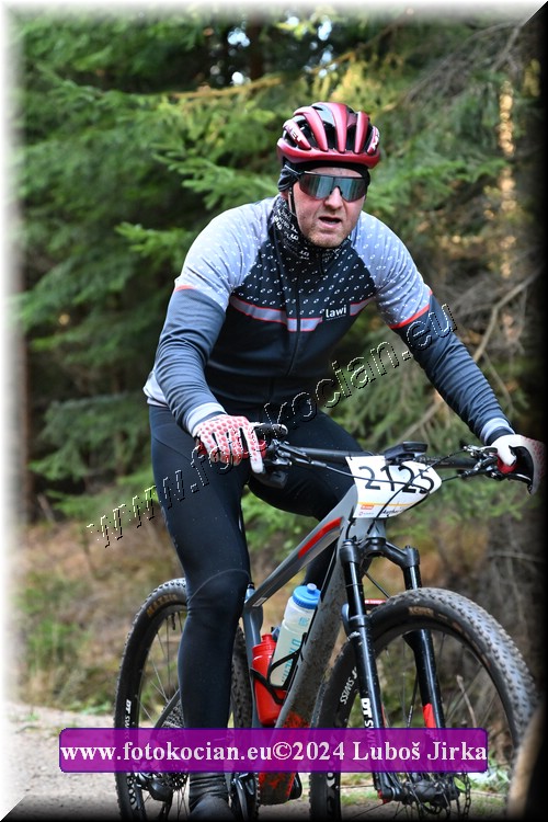 Náhled obrázku: 2024-12379-Bedrichov-2125.JPG