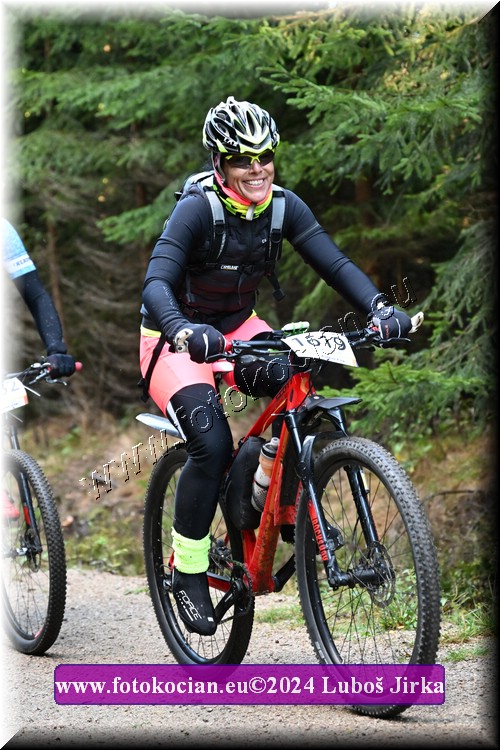 Náhled obrázku: 2024-12380-Bedrichov-1619.JPG