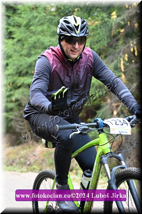 Náhled obrázku: 2024-12382-Bedrichov-1234.JPG