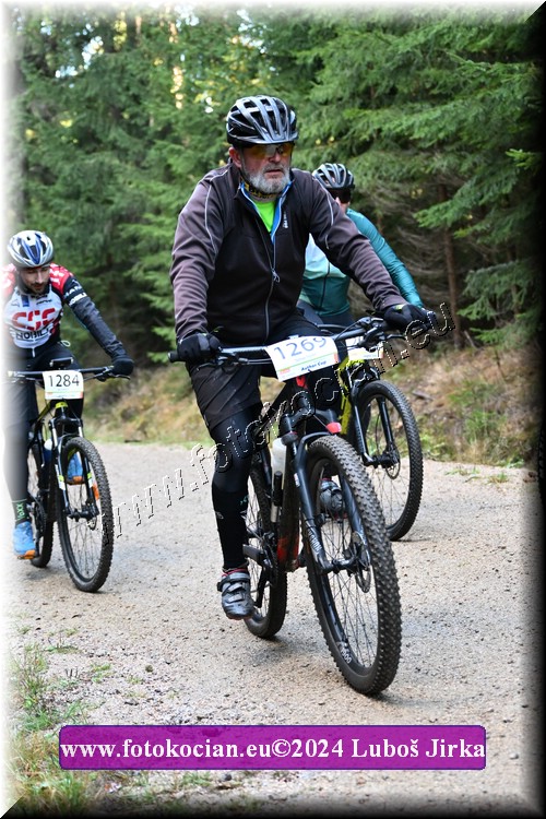 Náhled obrázku: 2024-12383-Bedrichov-1269.JPG