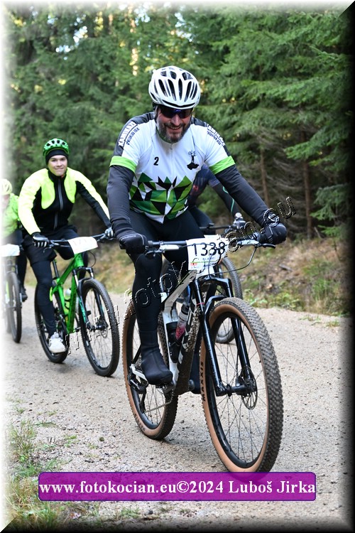 Náhled obrázku: 2024-12385-Bedrichov-1338.JPG