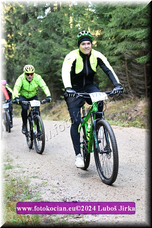 Náhled obrázku: 2024-12386-Bedrichov-1711.JPG