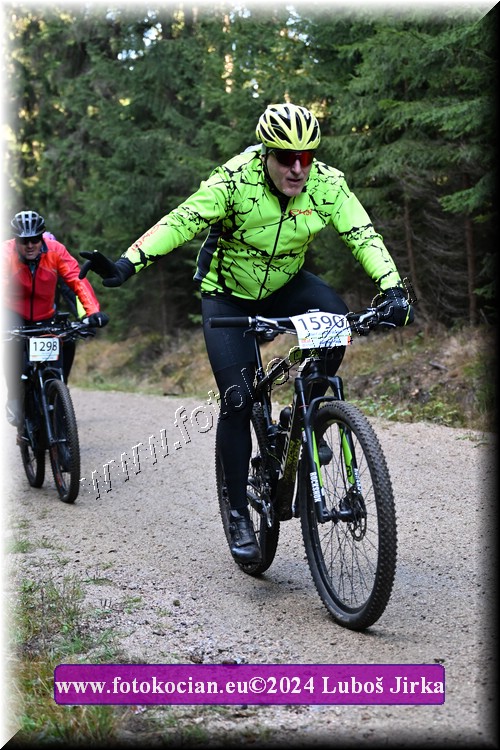 Náhled obrázku: 2024-12387-Bedrichov-1590.JPG