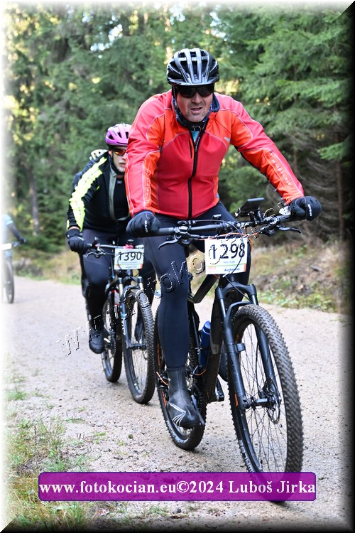 Náhled obrázku: 2024-12388-Bedrichov-1298.JPG