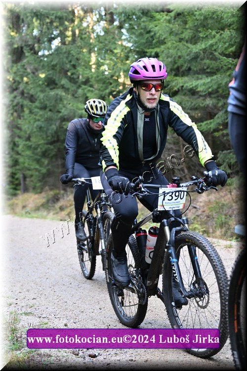 Náhled obrázku: 2024-12389-Bedrichov-1390.JPG