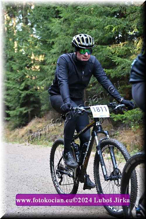 Náhled obrázku: 2024-12390-Bedrichov-1811.JPG