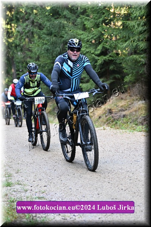 Náhled obrázku: 2024-12391-Bedrichov-1291.JPG