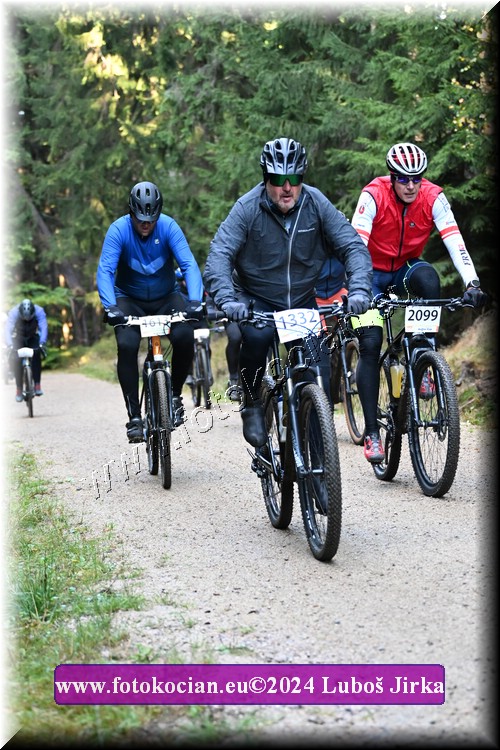 Náhled obrázku: 2024-12393-Bedrichov-1332.JPG