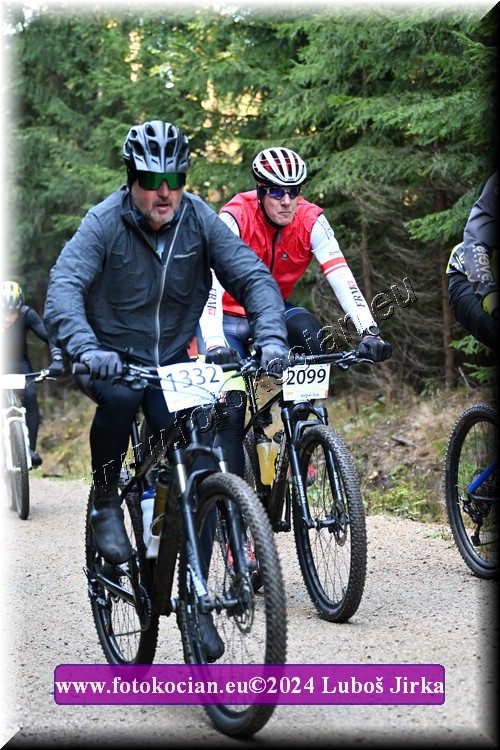 Náhled obrázku: 2024-12394-Bedrichov-1332,2099.JPG