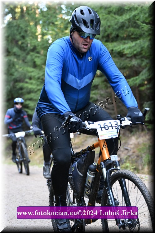 Náhled obrázku: 2024-12395-Bedrichov-1613.JPG