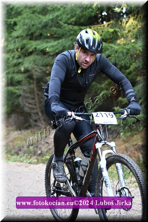 Náhled obrázku: 2024-12396-Bedrichov-2119.JPG