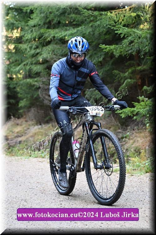 Náhled obrázku: 2024-12397-Bedrichov-2083.JPG