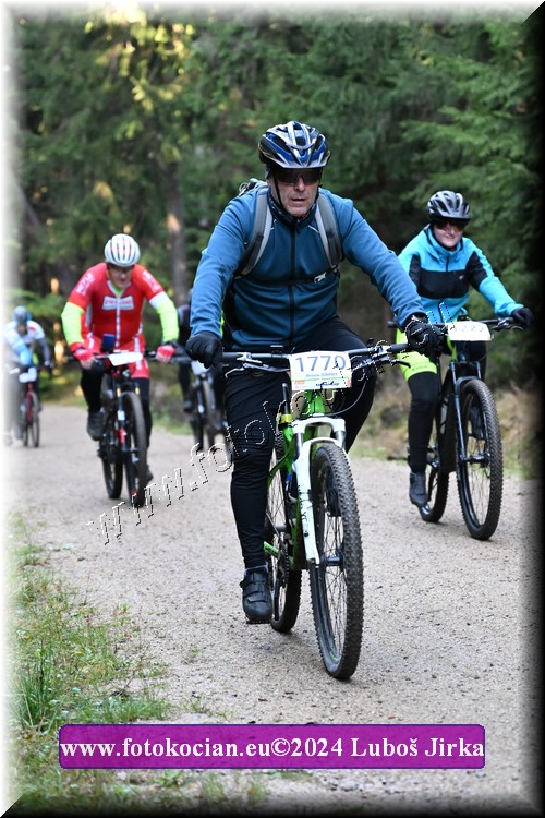 Náhled obrázku: 2024-12399-Bedrichov-1770.JPG