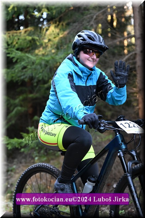 Náhled obrázku: 2024-12400-Bedrichov-1222.JPG