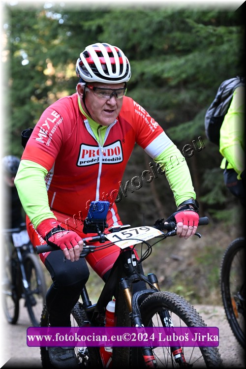 Náhled obrázku: 2024-12401-Bedrichov-1579.JPG