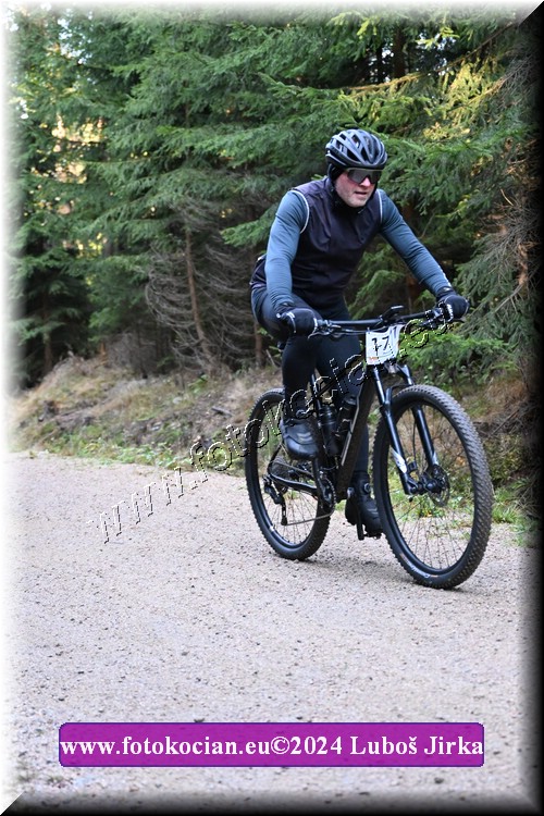 Náhled obrázku: 2024-12402-Bedrichov-0.JPG