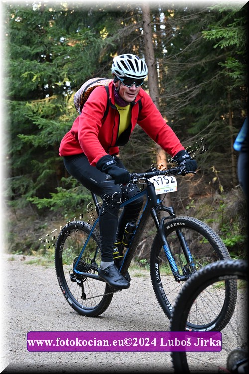 Náhled obrázku: 2024-12404-Bedrichov-1752.JPG