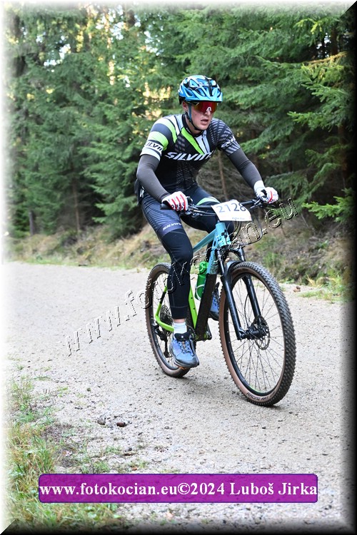 Náhled obrázku: 2024-12406-Bedrichov-2128.JPG