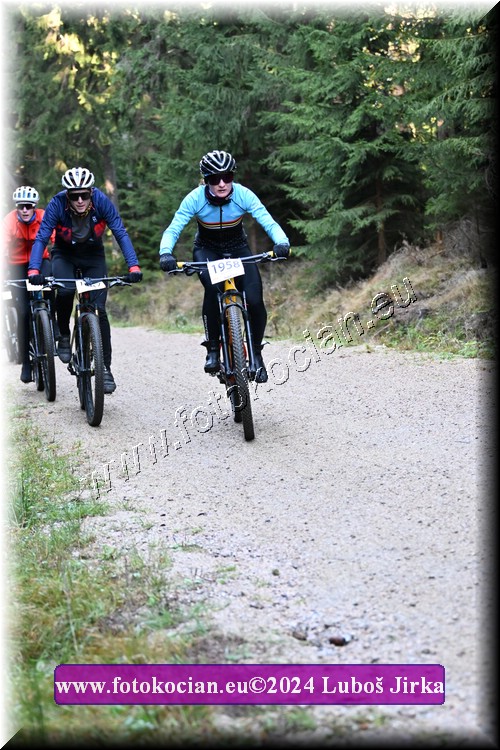 Náhled obrázku: 2024-12408-Bedrichov-1958.JPG