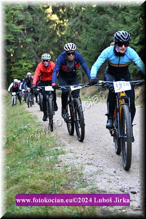 Náhled obrázku: 2024-12409-Bedrichov-1958.JPG