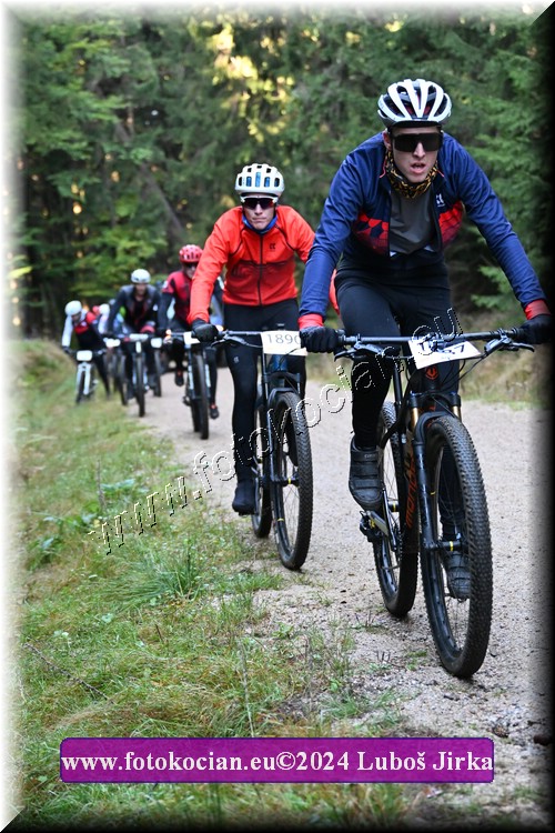 Náhled obrázku: 2024-12410-Bedrichov-0.JPG