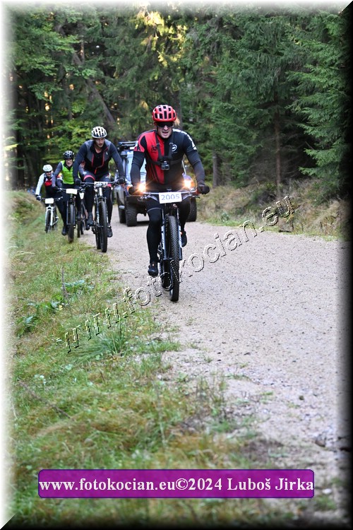 Náhled obrázku: 2024-12411-Bedrichov-2005.JPG