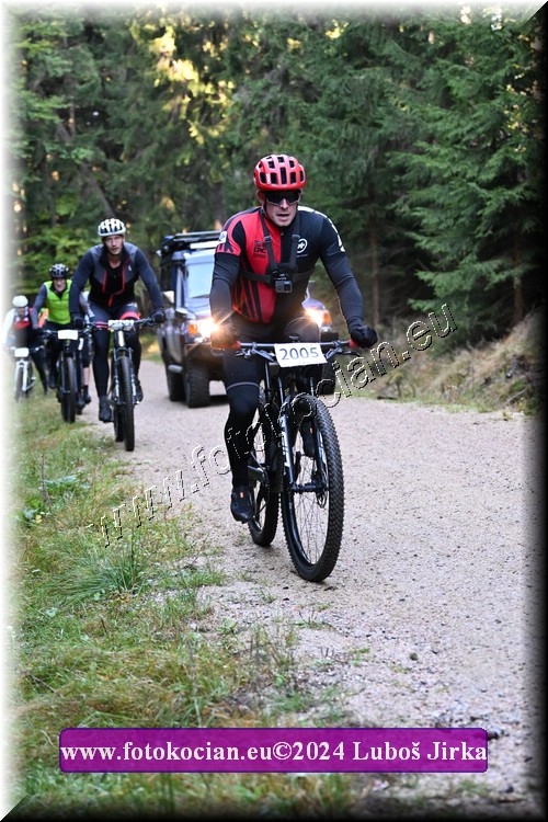 Náhled obrázku: 2024-12412-Bedrichov-2005.JPG