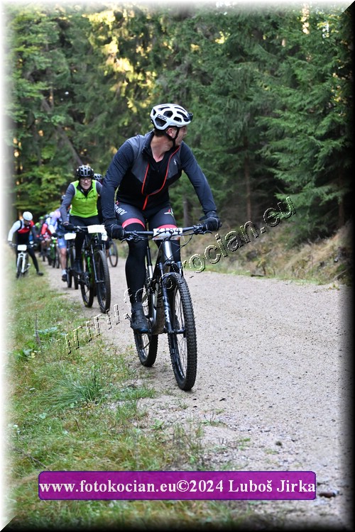 Náhled obrázku: 2024-12415-Bedrichov-2184.JPG