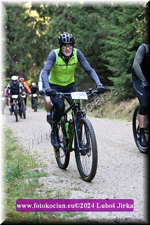 Náhled obrázku: 2024-12416-Bedrichov-1768.JPG