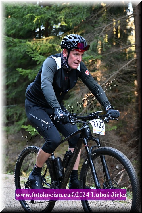 Náhled obrázku: 2024-12417-Bedrichov-2122.JPG