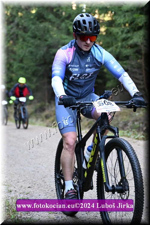 Náhled obrázku: 2024-12418-Bedrichov-608.JPG