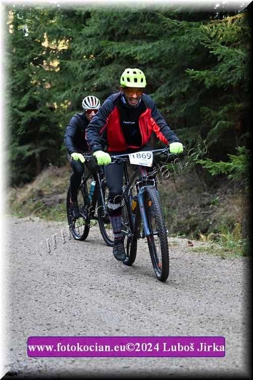 Náhled obrázku: 2024-12420-Bedrichov-1869.JPG