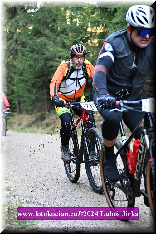 Náhled obrázku: 2024-12421-Bedrichov-1730.JPG