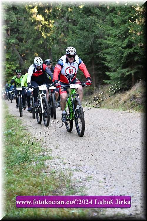 Náhled obrázku: 2024-12422-Bedrichov-1686.JPG