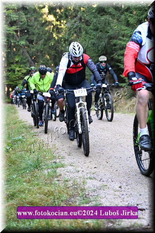 Náhled obrázku: 2024-12423-Bedrichov-1721.JPG