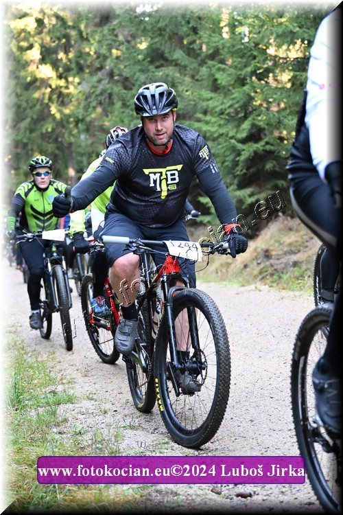 Náhled obrázku: 2024-12425-Bedrichov-1244.JPG