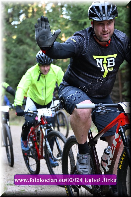 Náhled obrázku: 2024-12426-Bedrichov-1244.JPG