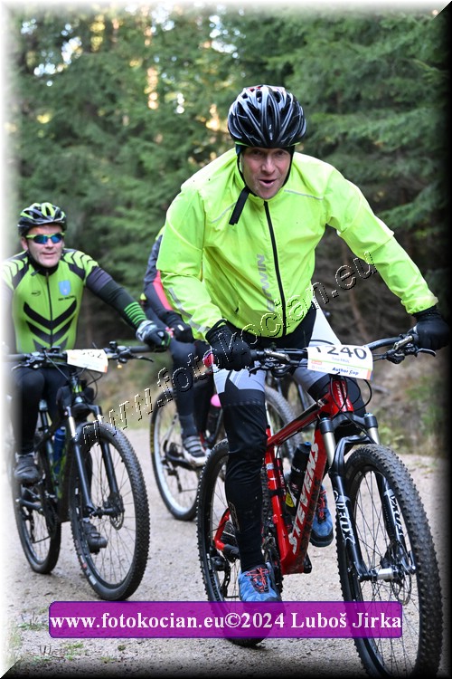 Náhled obrázku: 2024-12427-Bedrichov-1240.JPG