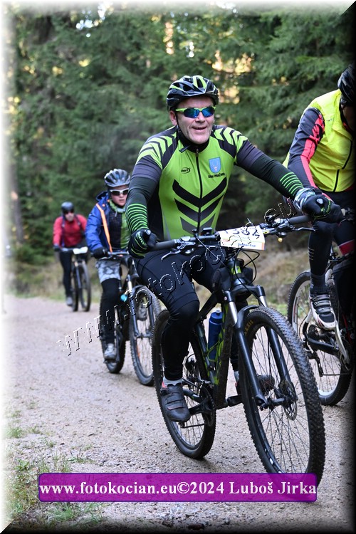 Náhled obrázku: 2024-12428-Bedrichov-1382.JPG