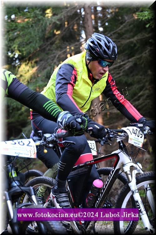 Náhled obrázku: 2024-12430-Bedrichov-1409.JPG