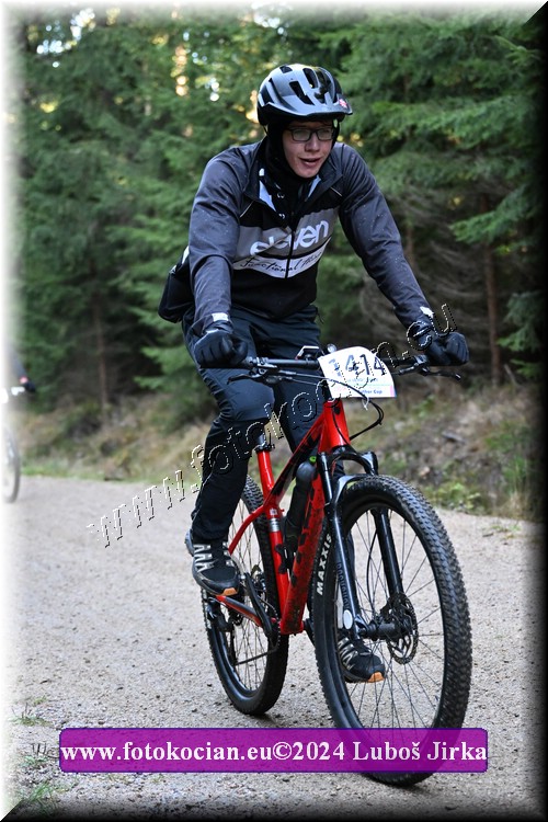 Náhled obrázku: 2024-12433-Bedrichov-1414.JPG