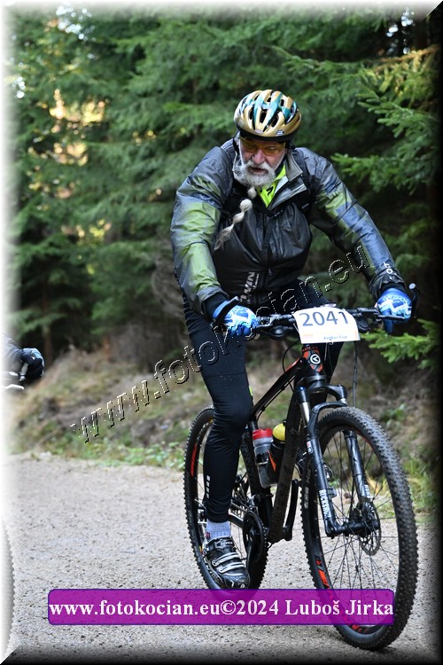 Náhled obrázku: 2024-12436-Bedrichov-2041.JPG