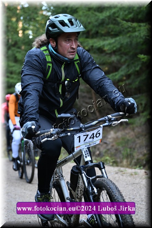 Náhled obrázku: 2024-12437-Bedrichov-1746.JPG