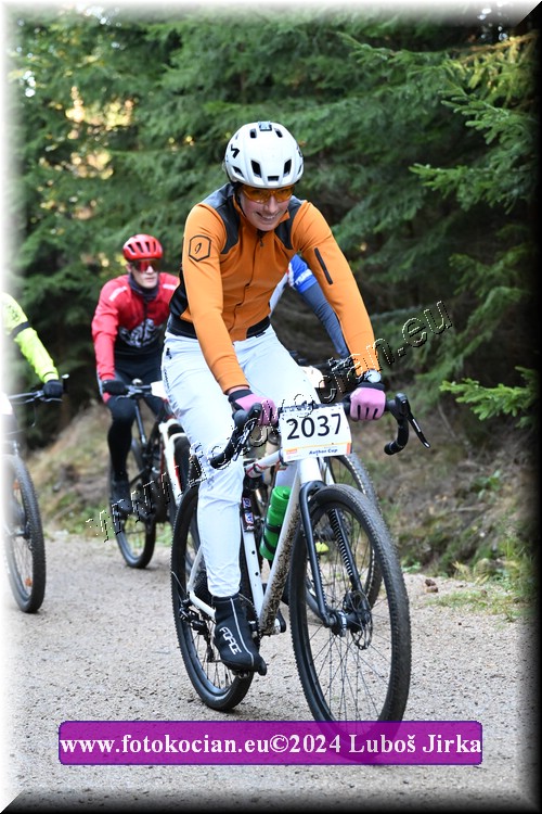 Náhled obrázku: 2024-12438-Bedrichov-2037.JPG